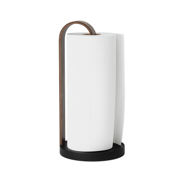 Bellwood Paper Towel Holder