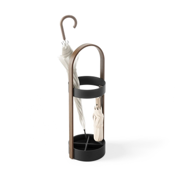 Bellwood Umbrella Stand