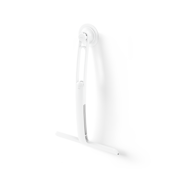 Flex Adhesive Squeegee