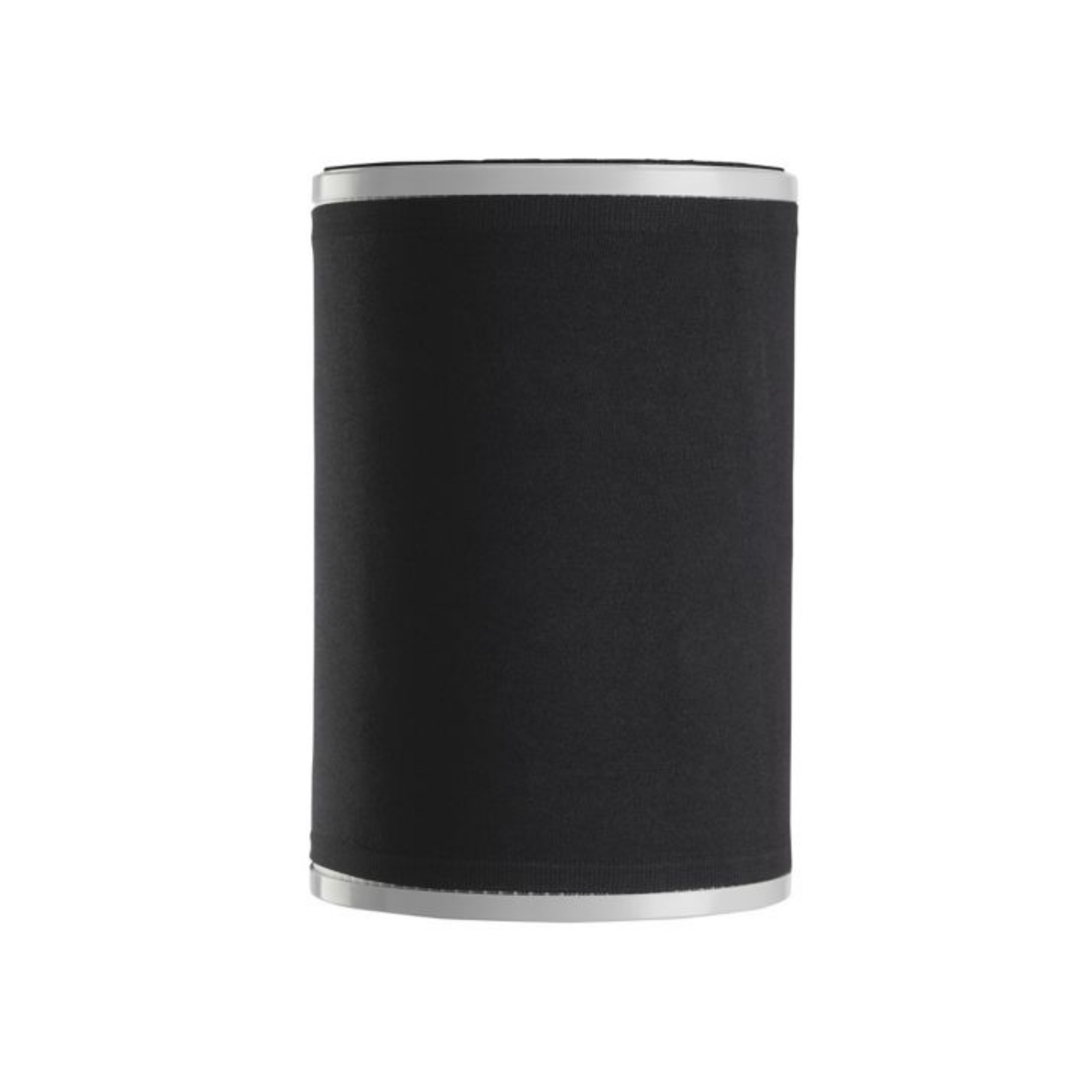 Replacement Pre-Filter Washable And Reusable For NOMA Air Purifier For Medium Rooms