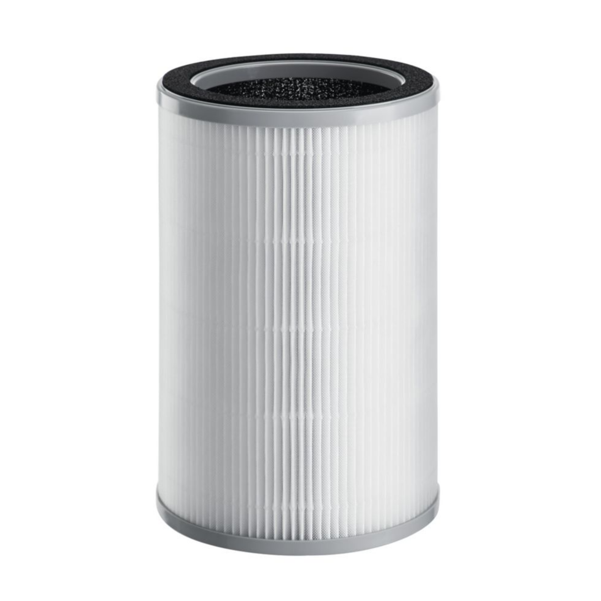 Replacement Filter True HEPA Clean Air For NOMA Air Purifier For Medium Rooms