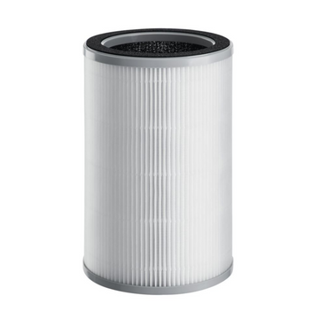 Replacement Filter True HEPA Clean Air For NOMA Air Purifier For Medium Rooms