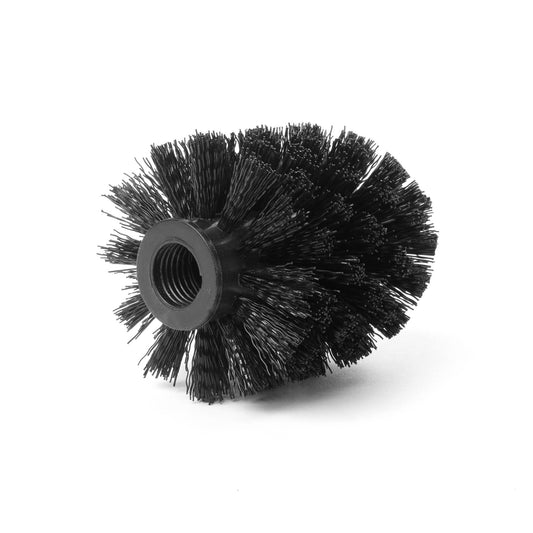Toilet Brush Replacement