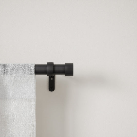 Cappa Curtain Rod