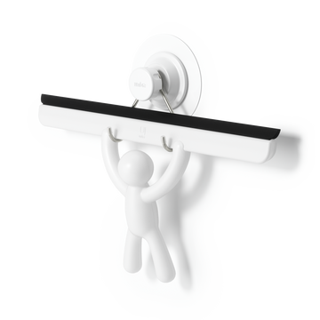 Buddy Adhesive Squeegee