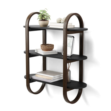 Bellwood Wall Shelf