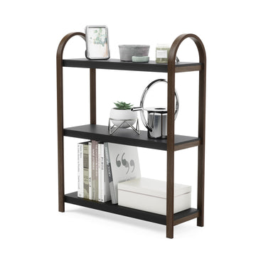 Bellwood 3-Tier Shelf