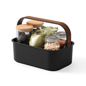 Bellwood Storage Bin