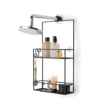 Cubiko Shower Caddy