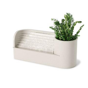 Stream Water Fountain